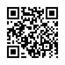 QR Code for 1CD3UyVwtEoW1aKgd3uxRQhneGNWYB4e8V