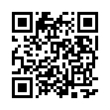 QR Code for 1CD3VMucxk8V8HpNXWPA6Kk1rYVciT8GAJ