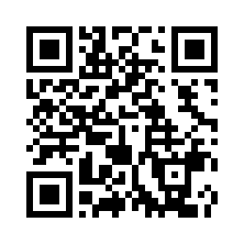 QR Code for 1CD3WinAynxZRNRX2vV9DYJND8q2vf9zGi