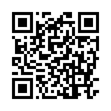 QR Code for 1CD3X7rbRxd8YDhXJCbTm6R5jaRArHELjp