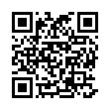 QR Code for 1CD3YULpH7sAa3GvBWQc4V97uZ8gpKBM7k