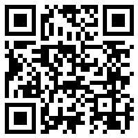 QR Code for 1CD3Yzd1iTW4Mpm7gRdpbsifnkrgwAXaXD