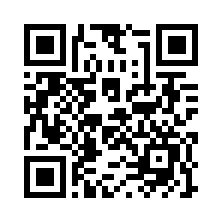 QR Code for 1CD3ZYehK7NADxK8fxkyuVfUD8vi3ZjigH