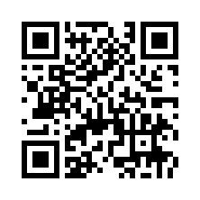 QR Code for 1CD3ZcJ4roRW4WNv5AykJtrzDXKdWc93V8