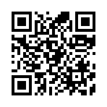 QR Code for 1CD3ZwNhbzAidmGHdv3o83KVndFN6KD3xu