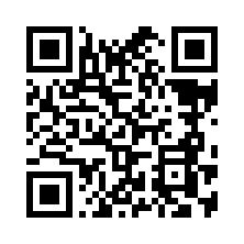 QR Code for 1CD3aGej6NGjoKCNeMWq3ejynksPqS19R7