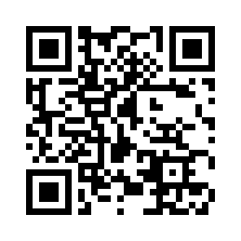 QR Code for 1CD3adCuJEAbbJUjm6TYnVtZJKe5acv3fs