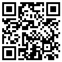 QR Code for 1CD3aukFUm83zSrqVGH12QkNptcs7QD2AA