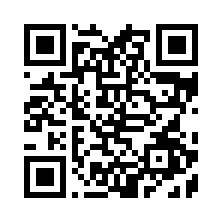 QR Code for 1CD3bjELaXEAoyAXb8Nn5LzsicJcM11AzL