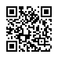 QR Code for 1CD3dQqyZ5BNFAa2bdW32SSfLcBLtRvpKi