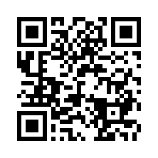 QR Code for 1CD3djoutPdQJntkX23Yohqny9gA9kFtA2