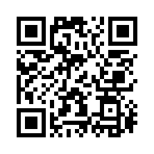 QR Code for 1CD3eLHjDLubrFbomFkRJ3EamPwTxGMD9i