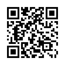 QR Code for 1CD3eTWYtUYo9AHdbRcJnxdSBG1D1mvPY9