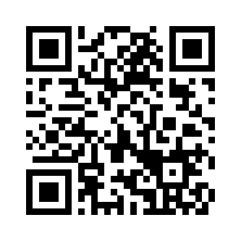 QR Code for 1CD3eVugMKpZzF6SSrbz5q53qBQaUwS5kA