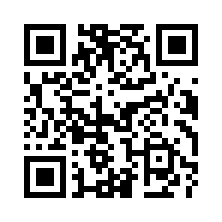 QR Code for 1CD3fFAetB38CuWgZe6gDDoTbPhWttB3NS