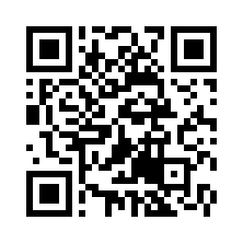 QR Code for 1CD3gm6cdtFiS9tck1V8VHbqqSymZvkcbb