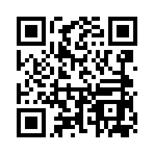 QR Code for 1CD3gtucyKfx1EpCUxhChbNeqyxcMJ2whk