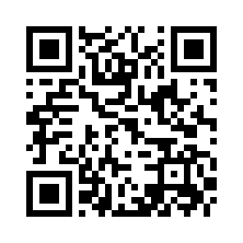 QR Code for 1CD3guHVmVAUTLJguFsUYCNAB5khxJRRzd