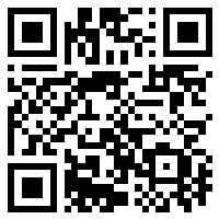 QR Code for 1CD3h3efXJ3XnE6NfXdgPdM9MfJzDM7Dva