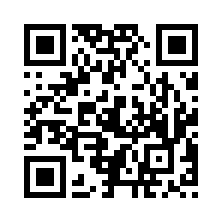 QR Code for 1CD3hLq9ZNgdiQ4BahW9JteBb7QRA86hsa