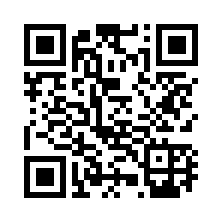QR Code for 1CD3iH92UNyS1s4JJCfRmdCSQwfiKBC1rr