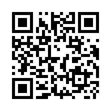 QR Code for 1CD3iJ3raNdCjZTTHWnQHu7VEKn1CTsVaz