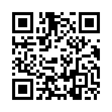 QR Code for 1CD3iLmnaUde4jNKoop1hX2xxj6RbmRGfb