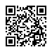 QR Code for 1CD3iQhYJsv457oP9zURhSmtQL14Ag8AY