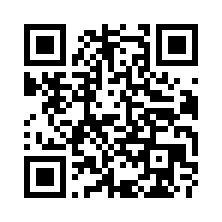 QR Code for 1CD3j38h4fHP2wnKCGM2n324Ct3cH4vAAF