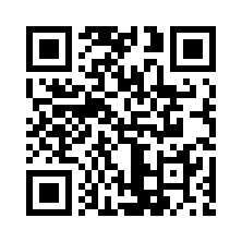 QR Code for 1CD3joKGx8sugNQpbwixFScvbUjrsmnfTx