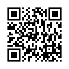 QR Code for 1CD3mgjKRYd2zJtES56S21ui4rBit5i1Rs