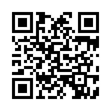 QR Code for 1CD3nQp9R5HevBaCAKvp1aLSg5CMrTNAm6