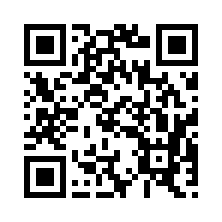 QR Code for 1CD3oLecN9gmtBnSdGWmfxoyNUxvTn99Qi