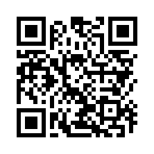 QR Code for 1CD3oRKaRypxLgdrvLEv5cvgxNfKbsEtzy