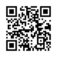 QR Code for 1CD3ocjBjtFdRvgjetWjFTj74DQLJhc24C