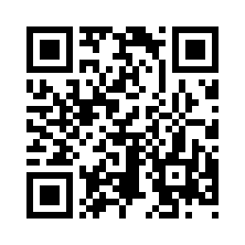 QR Code for 1CD3p4em4reYFUgHVsSUMH6Zn7UBn9ffAh