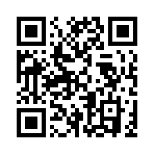QR Code for 1CD3pbGdNn86jGSzWrQetzaTFNK7av9ukB