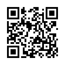 QR Code for 1CD3piFjfQrN9NW1DGQpuawg88h38EPVLE