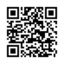 QR Code for 1CD3qhKUa918SDvKZgoTupobnV9SrxjwDA