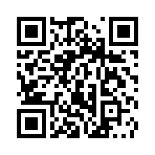 QR Code for 1CD3qu1A22s2j48QXMdnsKSJdASMxFFJHZ