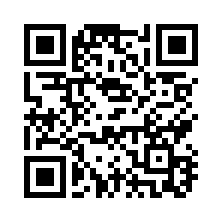QR Code for 1CD3roCbyNJnDs8BLAt9SGSs6qHHbhB9i7