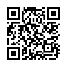 QR Code for 1CD3s6kR6bKP25pdy52m1nsf7RN52azvqY