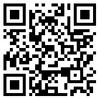QR Code for 1CD3tkBjhoCvbBtxE8LbWAB5gSTF6X1KNV
