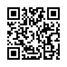 QR Code for 1CD3udcSgQ8PbMsa3t9NbjjmHxbTyiV3vr