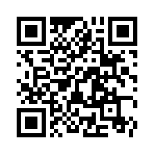 QR Code for 1CD3utRTdkS6MT95ZPKnQZFbV2qK3W4jDE