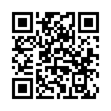 QR Code for 1CD3vPtHXidpPuRUSNmpP6dKj3CvcHWUE1
