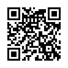 QR Code for 1CD3vbUCu26D4FDCUc6mnNsRBMyFLPABEo