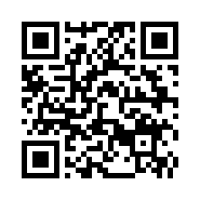 QR Code for 1CD3vvDFtxSJv5KxGtAj5rmhsdgniYayAR