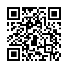 QR Code for 1CD3wJtdCegu5ed4ZYySYQkhez4JsKuzyE