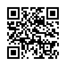 QR Code for 1CD3wTob8r7stnmTPg1RsAmkiGSgXZpvPw